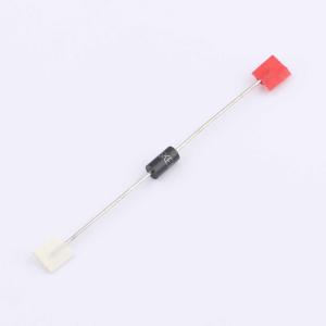 P6KE18CA商品缩略图