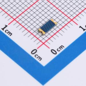 ZC-AN5020H1R2G45商品缩略图