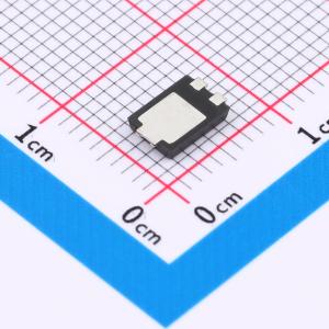 SB20150商品缩略图