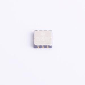 REF7025QFKHT商品缩略图