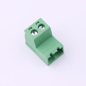 JCB508-HKGC02P商品缩略图