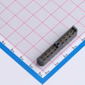 QTE-040-02-L-D-A商品缩略图