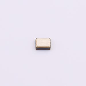 XOS32004000LT00351005商品缩略图