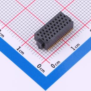 SOLC-110-02-L-Q-A商品缩略图