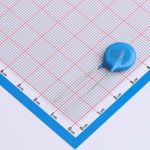 CY2103MD1IEF4CC2A2商品缩略图