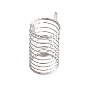 F10-16-0.4-1.3UU商品缩略图