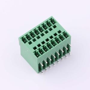 JCB381-WDMC08P商品缩略图