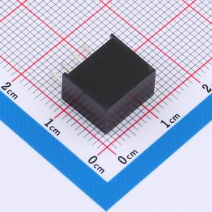 B1205M-2W商品缩略图