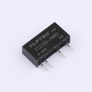 F1215S-1WR3商品缩略图