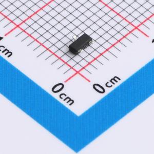 A1015商品缩略图