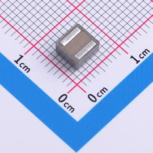 XGL5030-103MEC商品缩略图