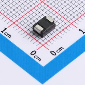 SMBJ14A商品缩略图