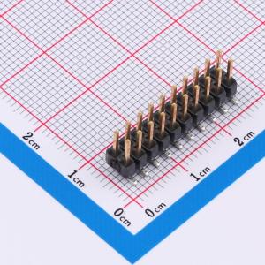 TSM-110-01-L-DV商品缩略图