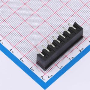 DB2ERC-5.08-7P-BK商品缩略图