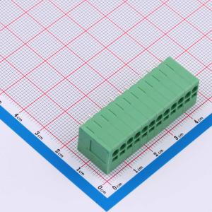 DB241V-3.5-12P-GN商品缩略图