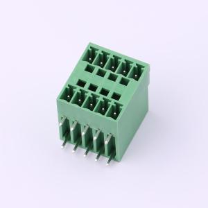 JCB381-WDMC05P商品缩略图