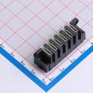 MPT-06-01-01-L-RA-SD商品缩略图