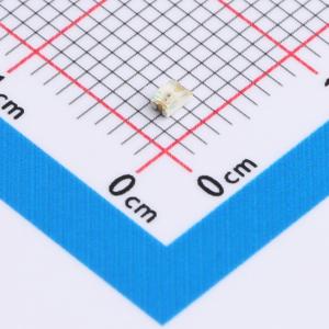 17-21/G6C-BM1N2B/4T商品缩略图