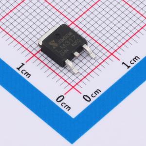 SLM317MDT商品缩略图