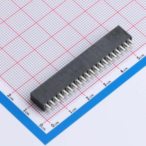 SSW-120-01-F-D商品缩略图