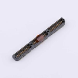 QTH-090-01-L-D-A-K-TR商品缩略图