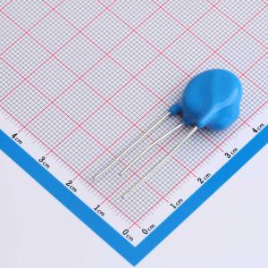 iTMOV14M681K206RV014商品缩略图