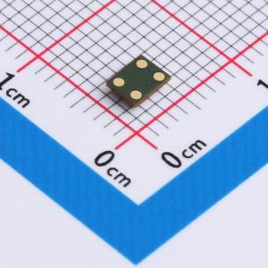 LMA3729T381-OAC03商品缩略图