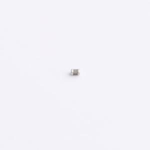 0402CG100J101NT商品缩略图