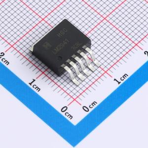 LM2941SRG商品缩略图