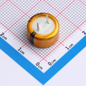 FH5R5C224TH-L0商品缩略图