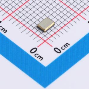 3X040000GP商品缩略图