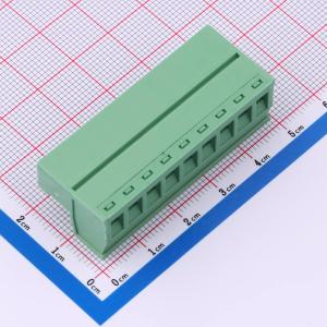 JCB508-HKGC09P商品缩略图