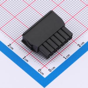 X2513H-2x07A-46商品缩略图