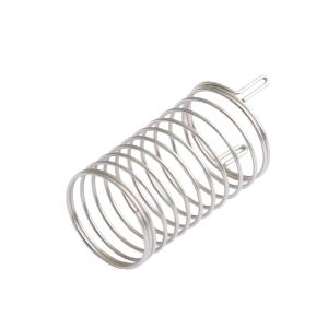 F10-16-0.4-1.3UU商品缩略图