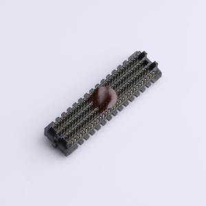 SEAM-30-03.5-S-08-2-A-K-TR商品缩略图