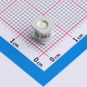 SX50-362XSMDT商品缩略图