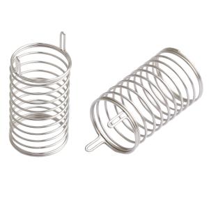 F10-16-0.4-1.3UU商品缩略图