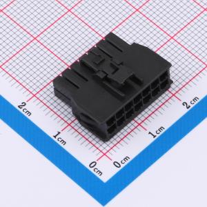 X2513H-2x07A-46商品缩略图