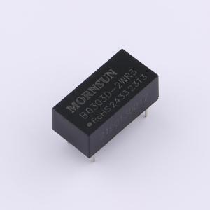 B0303D-2WR3商品缩略图