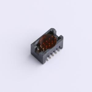 TFM-115-02-L-DH商品缩略图