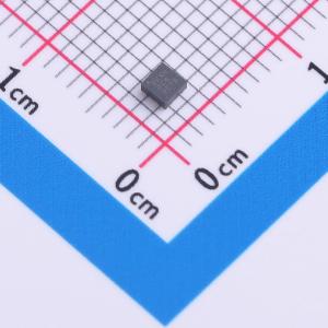 TPS259814LRPWR商品缩略图