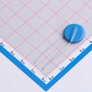 RM14D220KD1IE100商品缩略图