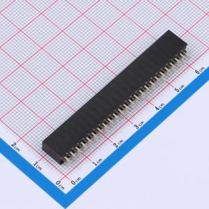 1020300422商品缩略图