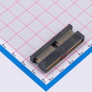 QTH-060-04-L-D-A-K-TR商品缩略图