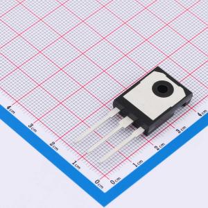 MS2N300HGC0商品缩略图