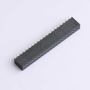 SSW-120-01-F-D商品缩略图