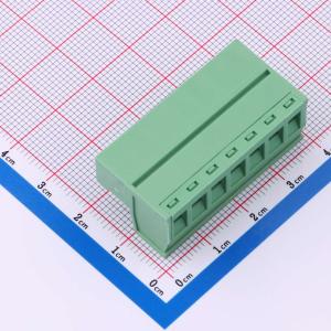 JCB508-HKGC07P商品缩略图