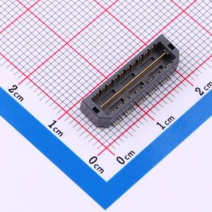 QTH-020-01-F-D-DP-A商品缩略图