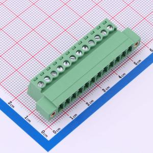 JCB381-HSKGC12P商品缩略图