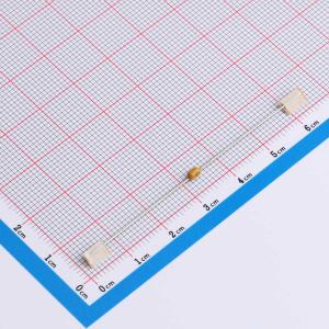 CD2A104K0DPHR1E000商品缩略图